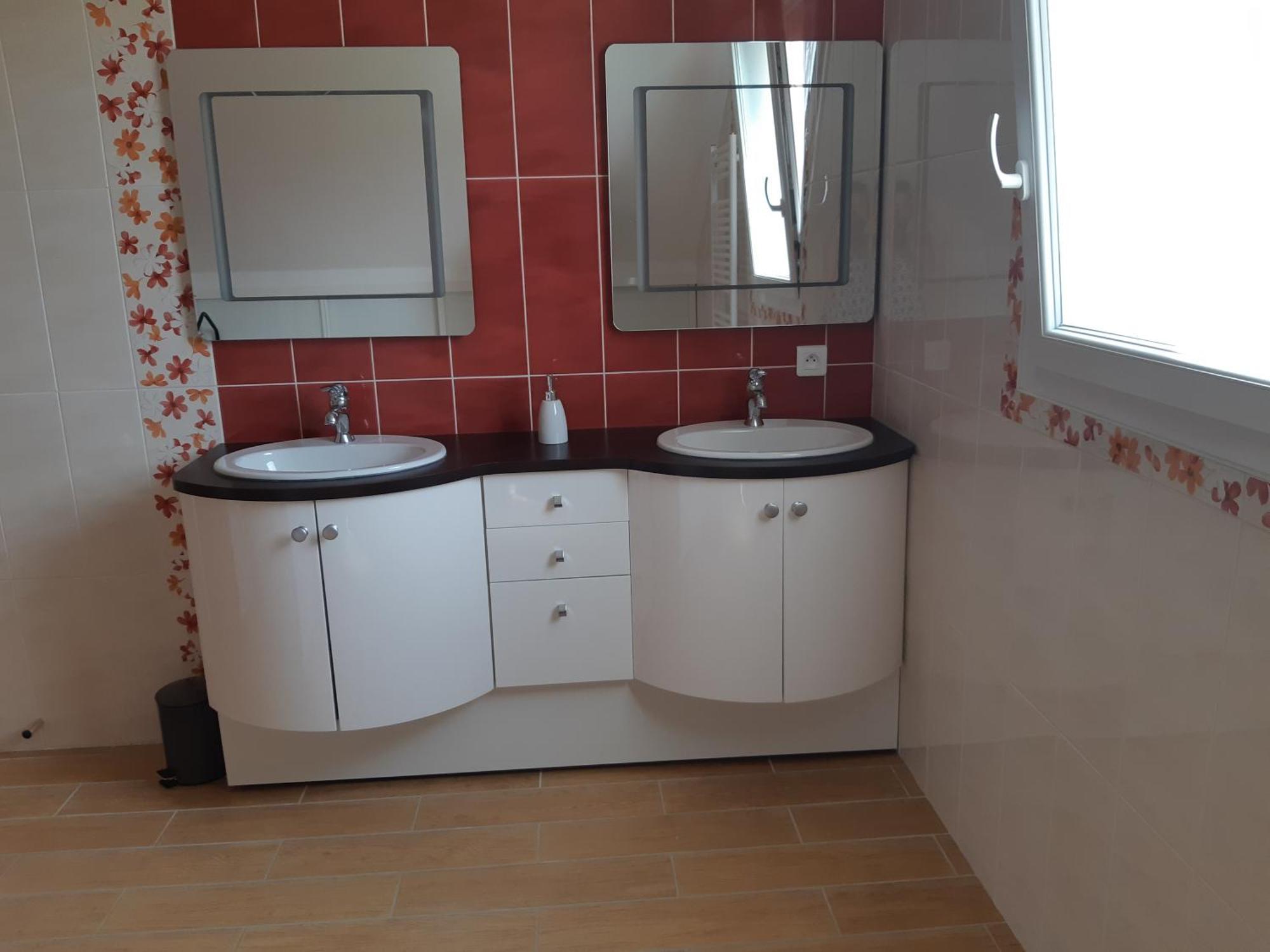 Ma Deuxieme Maison En Champagne A Ecury Sur Coole Exterior foto